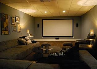 How to Choose the Best Basement Couch